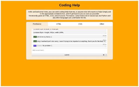 Image result for Coding Help