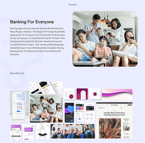 yono777 2024 sbi login,In the digital age