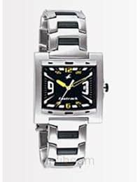 Amazon.in: Square - Fastrack: Watches