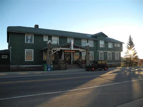 THE FAIRPLAY HOTEL - Hotel Reviews & Photos - Tripadvisor