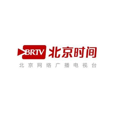 北京城市广播(FM107.3)在线试听 - 广播 - 最爱TV
