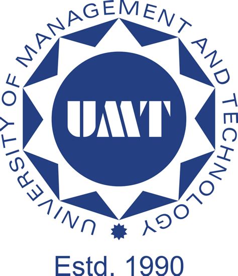 Image result for Exit Graduate Computer