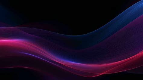 Red Pink Gradient Stock Photos, Images and Backgrounds for Free Download