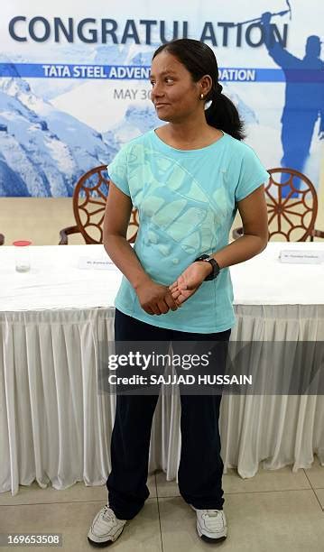 Image result for Cookie Logging JavaScript