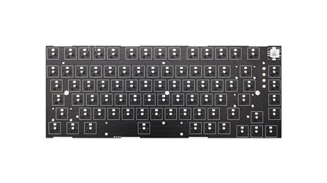 Image result for Construct 75 Using Compass Only