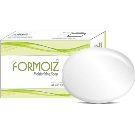 Hydroxyzine Tablets IP Manufacturer, Amorolfine Cream Supplier