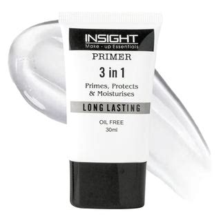 Primer – InsightCosmetics