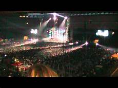 non sei quella eri vasco vasco non sei quella eri live kom 176 011 san siro non sei quella eri vasco vasco non sei quella eri live kom 176 011 san siro
