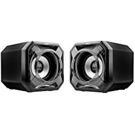 Artis S10 2.0 USB Multimedia Speakers in bulk for corporate gifting ...