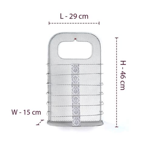 FlexiBin: The Versatile Foldable Laundry Basket for Modern Living – The ...