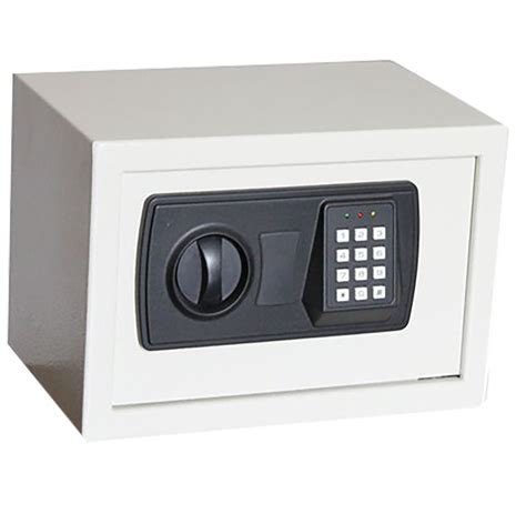 Image result for Small Size Safe