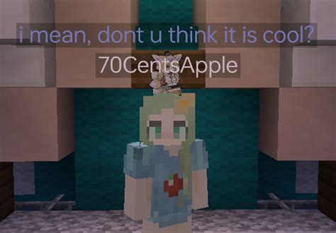 Image result for How to Get a Minecraft Chat Spam Mod