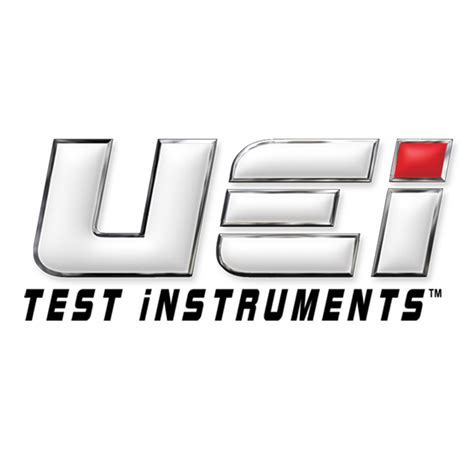 Image result for MB5B