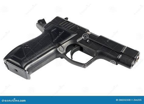 Gun Lock And Load Meaning at Richard Peay blog