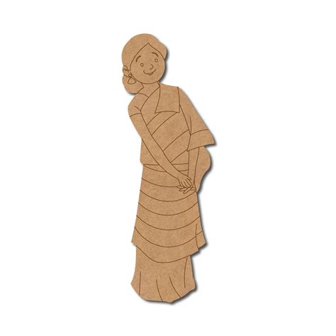 Online Art & Craft Store | DIY MDF Cutouts | Custom DIY Product ...