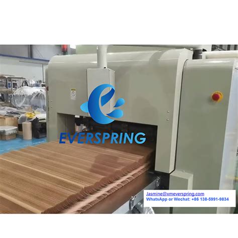 Image result for First Paper Folding Machine