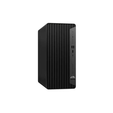 Hp Cpu - HP Pro Tower 280 G9 PCI Desktop PC Bundle Trader - Wholesaler ...