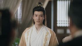 Image result for The Killer Bride Episode 4