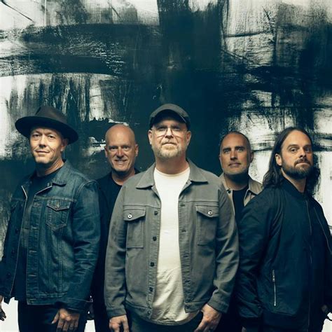 Image result for MercyMe