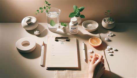 Can I Take Allergy Medicine With Tylenol? What Doctors Say ...