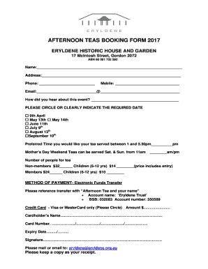 Fillable Online brahman Ranch sign order form - American Brahman ...