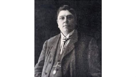 Entertainment, sport, health, motivational, educational: Top 5 Oldest ...