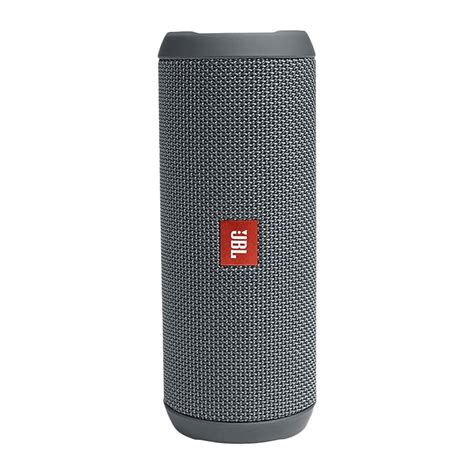 Buy JBL Portable Audio System Online at Best Prices | Croma