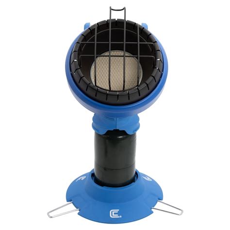 Clam Outdoors CH Line tool in the Fishing Equipment department at Lowes.com