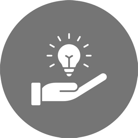 Image result for Solution Cap Icon