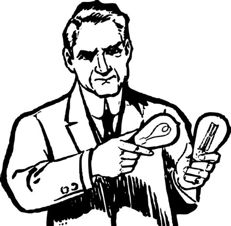 Inventor Clip Art 的图像结果