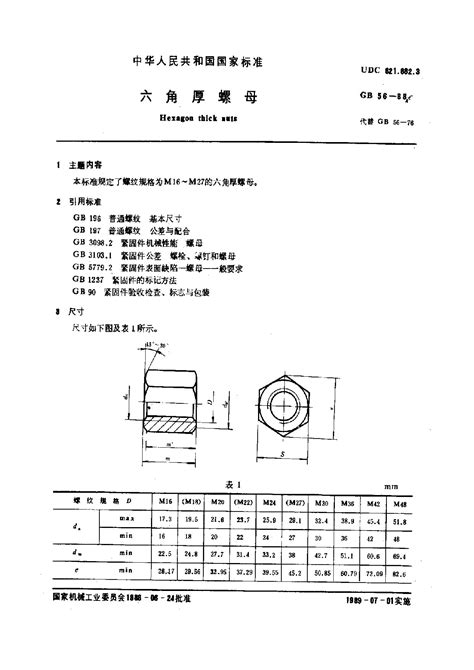 又一波山寨酒曝光，真假傻傻分不清，看到第一個就怒了 - 壹讀