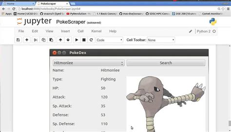 Image result for Python Qt Tutorial