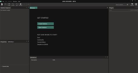 Image result for Linx Software
