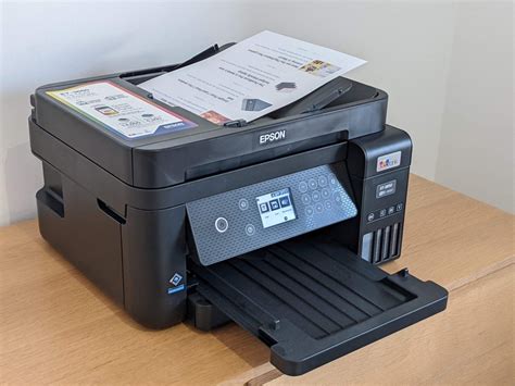 Image result for How to Use a Print Machine