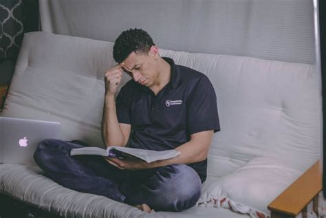 Image result for Harvard Graduate Programs