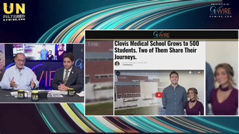 Unfiltered: California Under Siege, 11% Gun and Ammo Tax, and PG&E ...