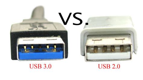 USB 2.0 to USB 3.0 Adapter 的图像结果