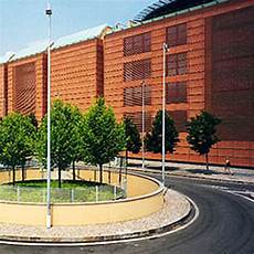 popolare di lodi forli multifunctional complex popolare di lodi floornature popolare di lodi forli multifunctional complex popolare di lodi floornature