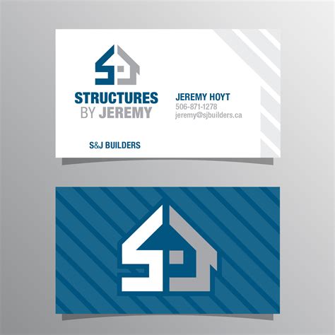 Image result for Structured Logo