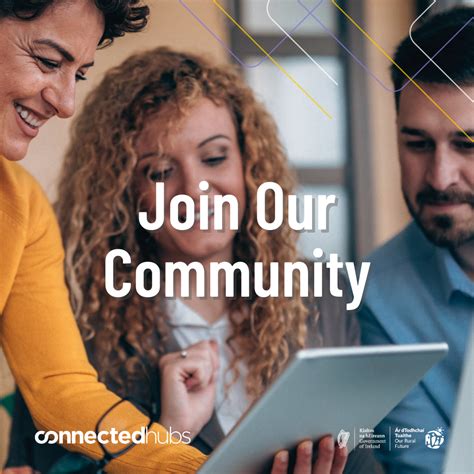 Image result for Community Meetup