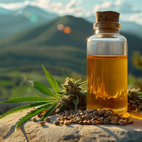 10 ways of using Hemp oil - Topically & Orally - Hemptyful
