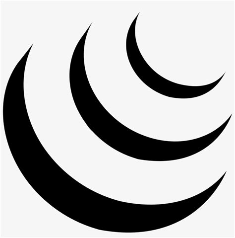 Image result for jQuery Vector Logo