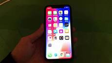 How To A Free Iphone 11 by How To Get Paid Apps For Free Without Jailbreak Appeven How To A Free Iphone 11