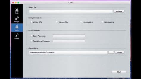 Image result for PDFKit Python Library