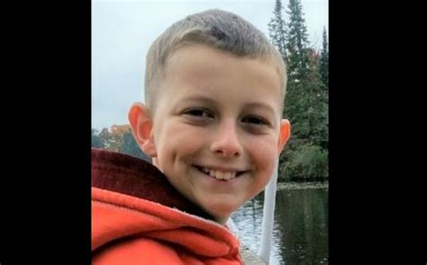 12-year-old boy dies after sledding accident; CNY school district to ...