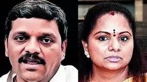 Hyderabad: Congress MLC Teenmar Mallanna’s office attacked over remarks ...