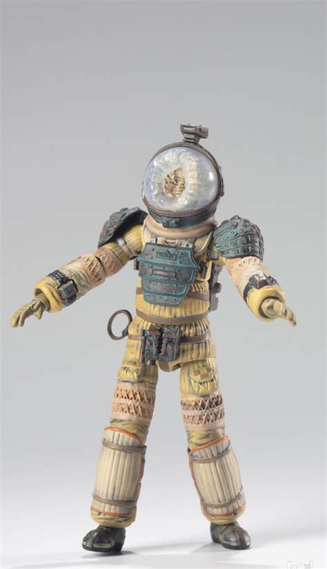 Image result for Alien Attack Toys