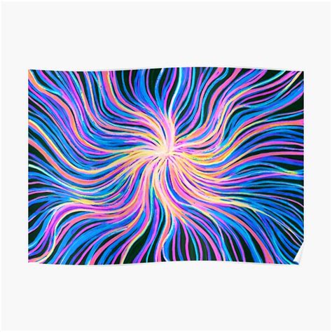 Deep Learning Algorithm Poster 的图像结果