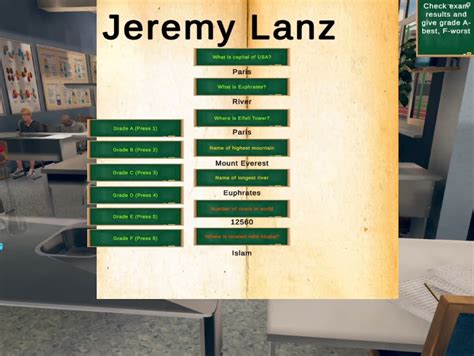 Image result for School Simulator Beta Script Pastebin