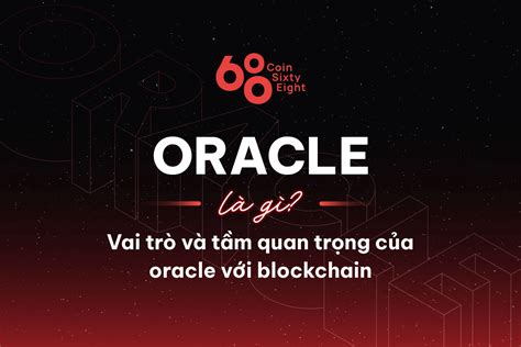 Image result for How Does Oracle Work Tagalog